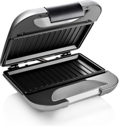 Image du produit Princess Grille-pain de luxe 750 W