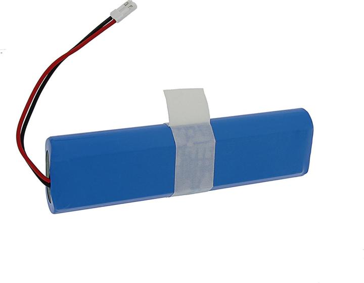 Immagine prodotto Patona Batteria Ecovacs DF45/43 ZACO V5sPro
