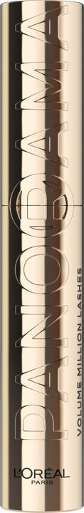 Image du produit L'Oréal Paris Volume Millions Lashes (Brown)