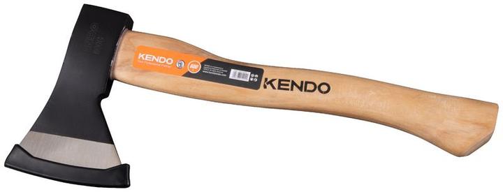 Image du produit Kendo Hache à fendre