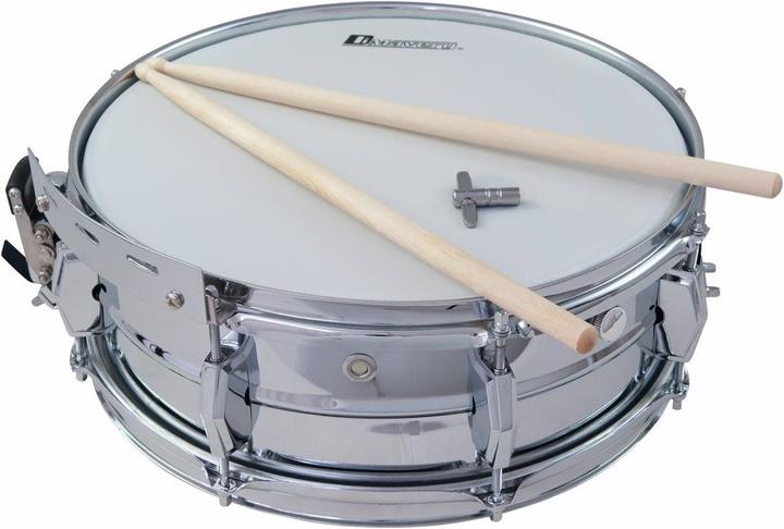 Produktbild Dimavery SD-200 Marsch-Snare (Acoustic-Drum)