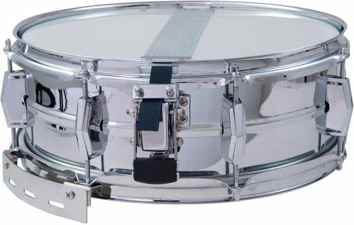 Produktbild Dimavery SD-200 Marsch-Snare (Acoustic-Drum)