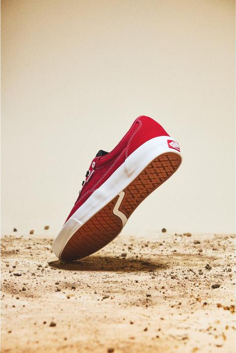 Actual product image Vans M41812 (43)