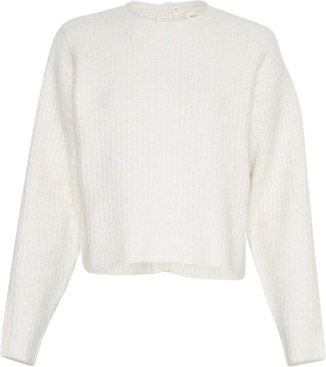 Immagine prodotto Moss copenhagen Peggy (XL)