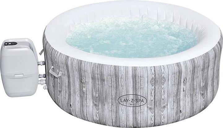 Bestway Lay-Z-Spa® 71 x 26/1.80m x 66cm Fiji (4 pers.)