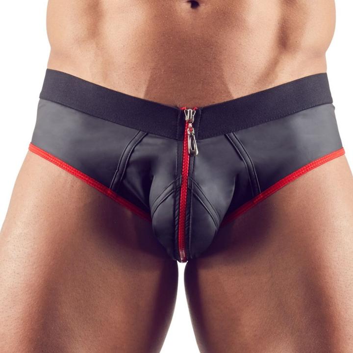 Produktbild Svenjoyment Mattglanz Jock (L)