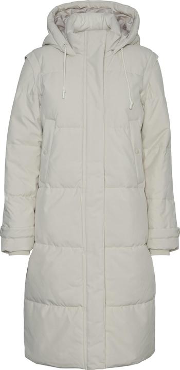 Actual product image Vero Moda Jacket (M)