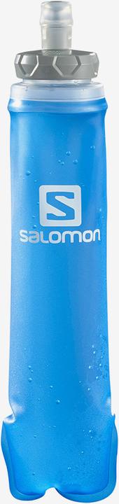 Produktbild Salomon Soft Flask (0.50 l)