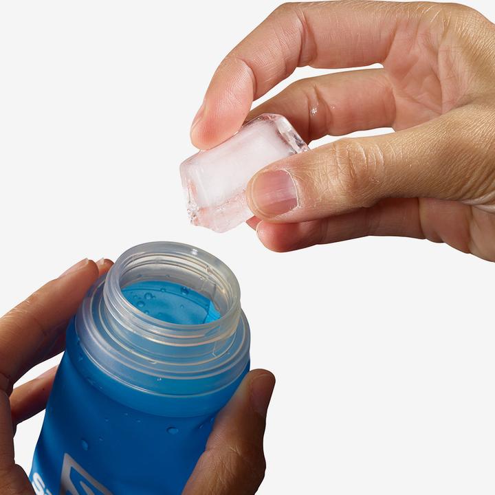 Produktbild Salomon Soft Flask (0.50 l)