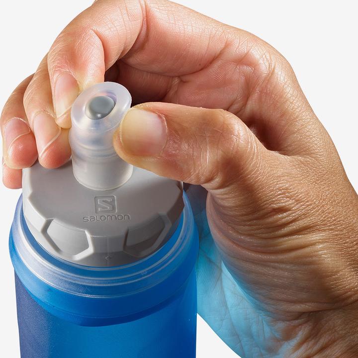 Produktbild Salomon Soft Flask (0.50 l)