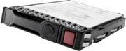 Actual product image HPE SSD 480GB, 2.5Inch, SATA, RI SC DS, Gen10 (480 GB, 2.5")