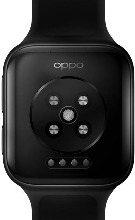 Produktbild OPPO Watch (41 mm)