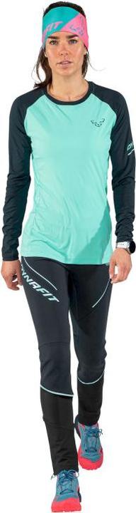 Produktbild Dynafit Performance 2 Dry