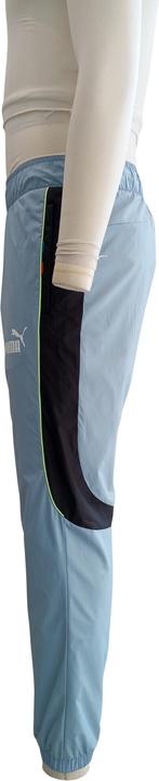 Produktbild Puma BMW MMS MT7+ (XL)