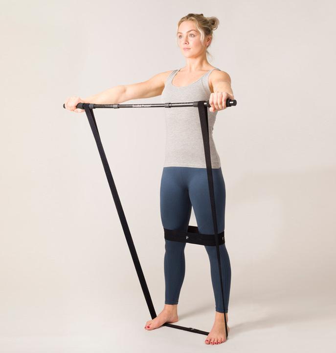 Produktbild Swedish Posture Posture Mini Gym