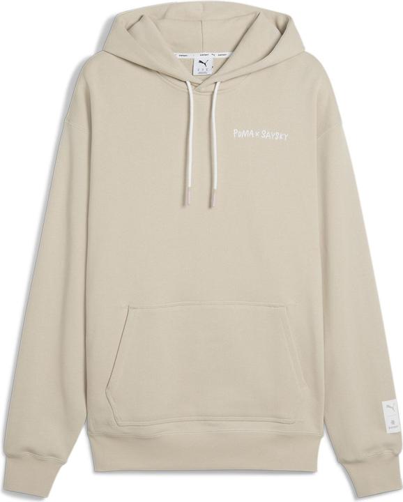 Puma Unisex X Saysky Hoodie