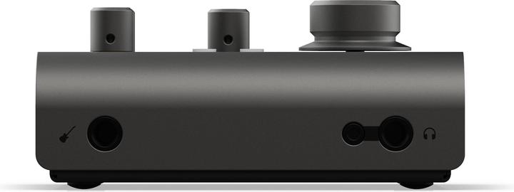 Actual product image Audient iD4 MKII (USB)