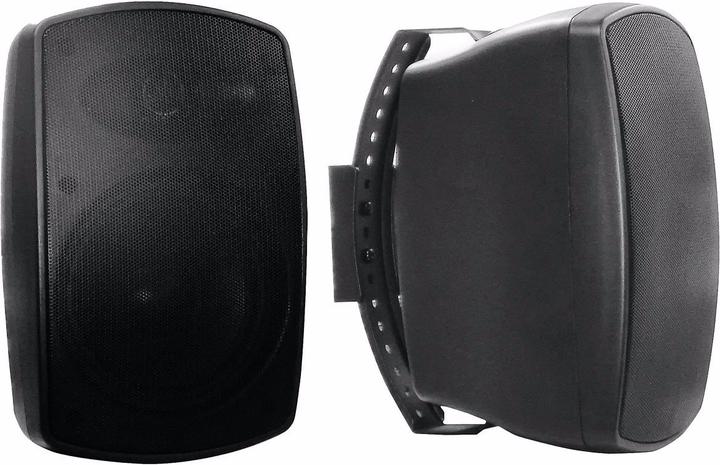 Actual product image Omnitronic OD-5 (Active, 1x 35 W)