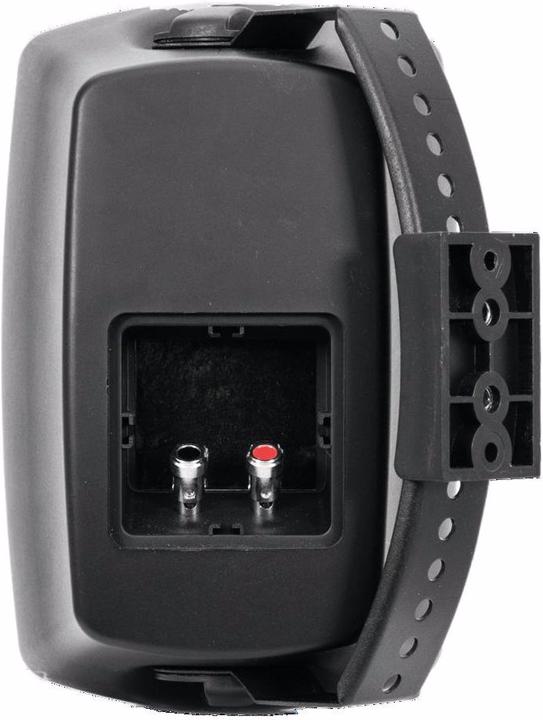 Actual product image Omnitronic OD-5 (Active, 1x 35 W)