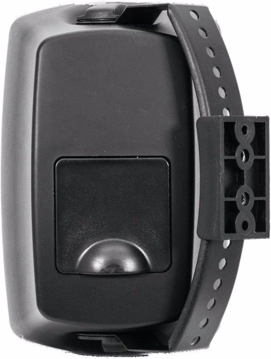 Actual product image Omnitronic OD-5 (Active, 1x 35 W)