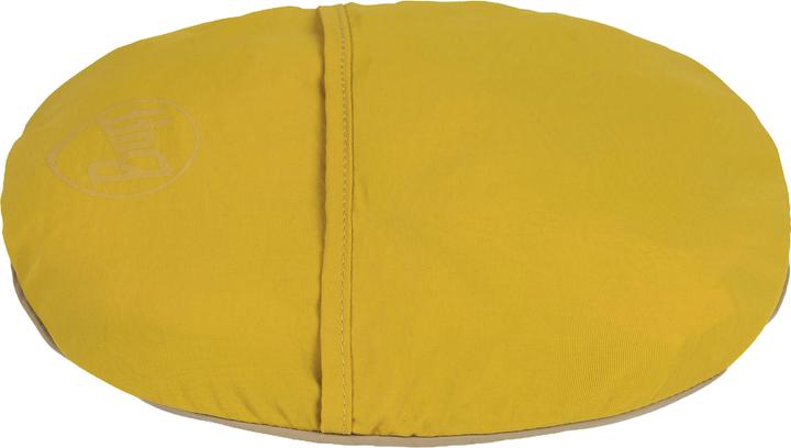 Actual product image Buff Booney (L, XL)