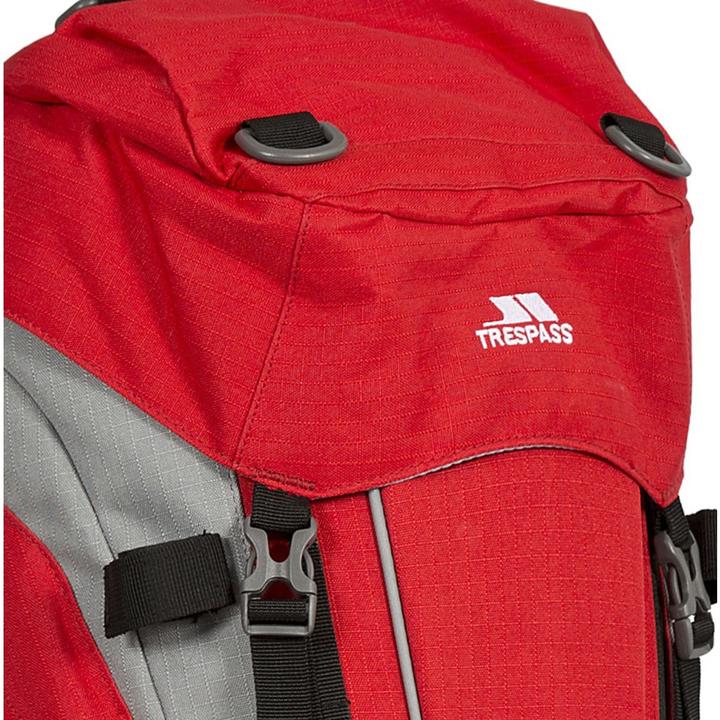 Produktbild Trespass UTTP363 P (33 l)