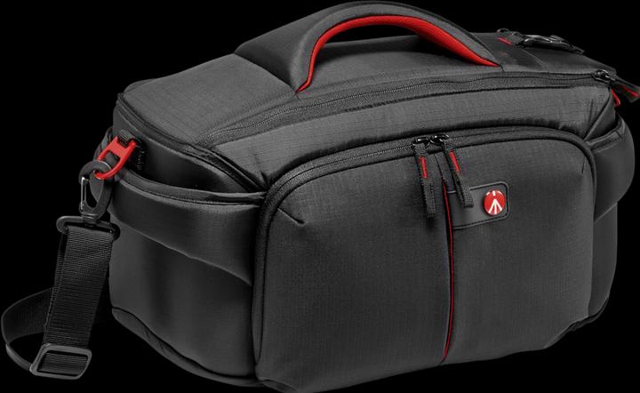 Actual product image Manfrotto Pro Light CC-191N (Camera shoulder bag, 0.39 l)