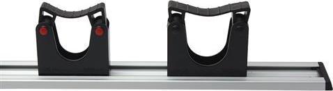 Produktbild Toolflex Gerätehalterschiene