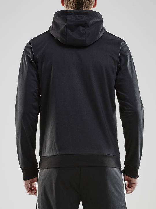 Produktbild Craft Pro Control Hood Jacket M (XXL)