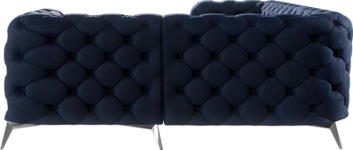 Produktbild Ropez Chelsea (Ecksofa)