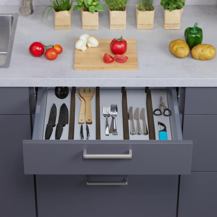 Produktbild Relaxdays Fischbräter
