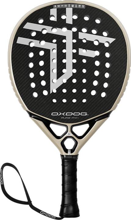 Produktbild Oxdog Padel Pure Pro+