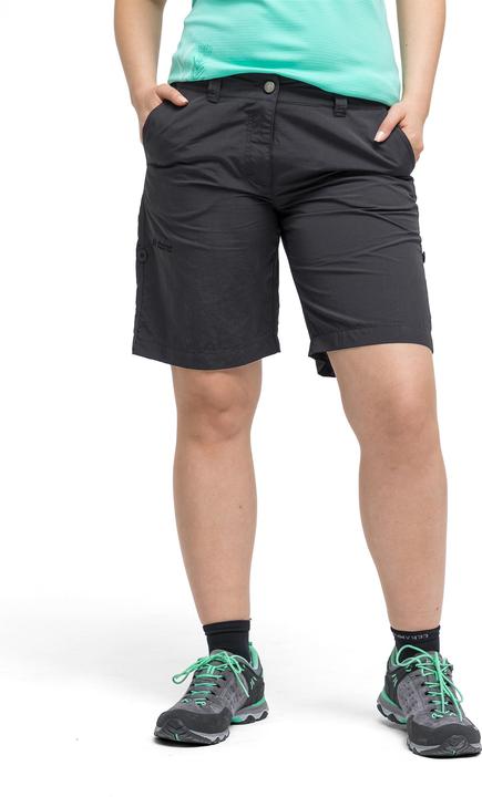 Immagine prodotto Maier Sports Nidda Bermuda (42)