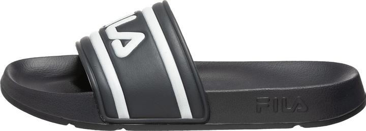 FILA Badeschuhe Morro Bay Slipper 2.0 - 87824