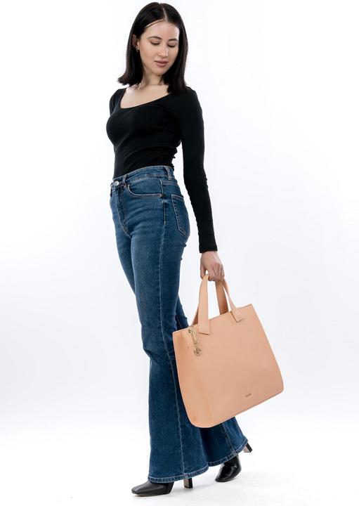 Produktbild Suri Frey Shopper SFY Gwenny (14.78 l)