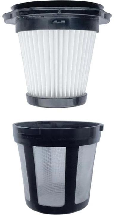 Image du produit Bissell Filtre de rechange Featherweight
