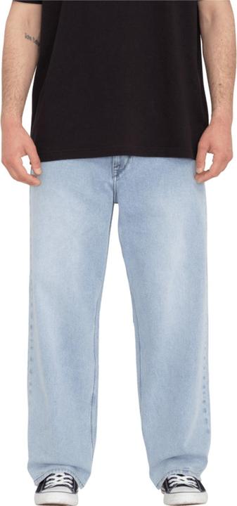 Volcom M39273