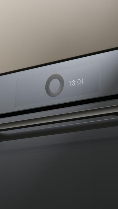 Actual product image V-Zug 2104500003