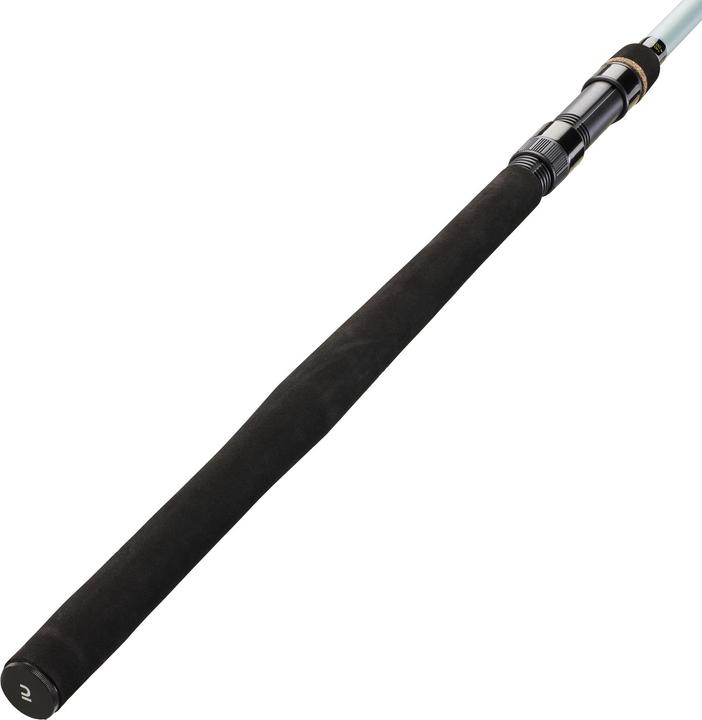 Produktbild Caperlan Sensitiv 100 (Angelset, 300 cm)