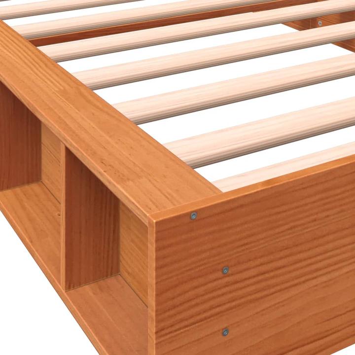 Immagine prodotto VidaXL Oriane (75 x 190 cm)