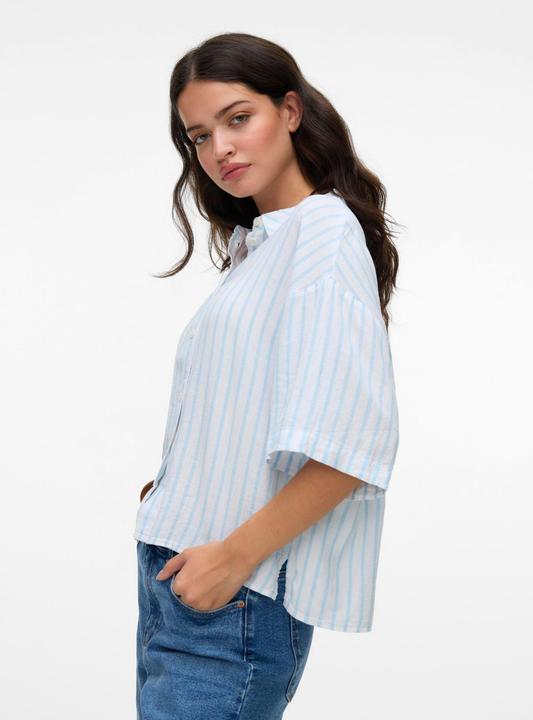 Immagine prodotto Vero Moda VMLINN Camicia Camicia (M)