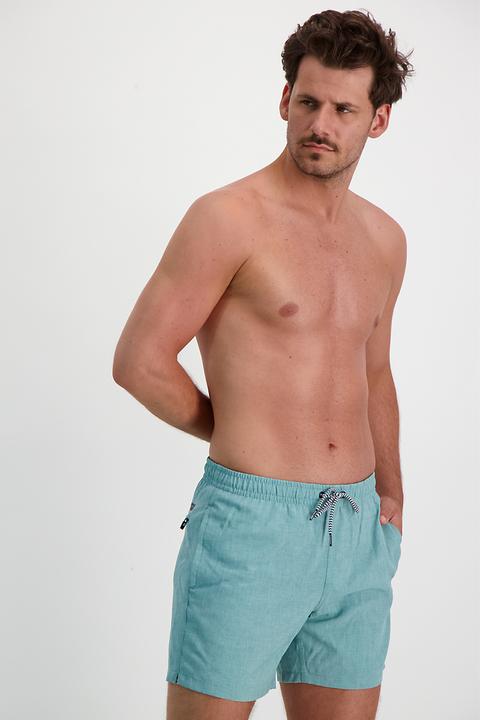 Immagine prodotto Protest DAVEY beachshort (S)