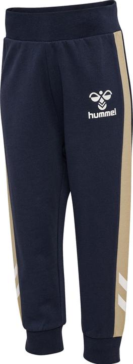 Image du produit hummel hmlHASSAN PANTS (56)