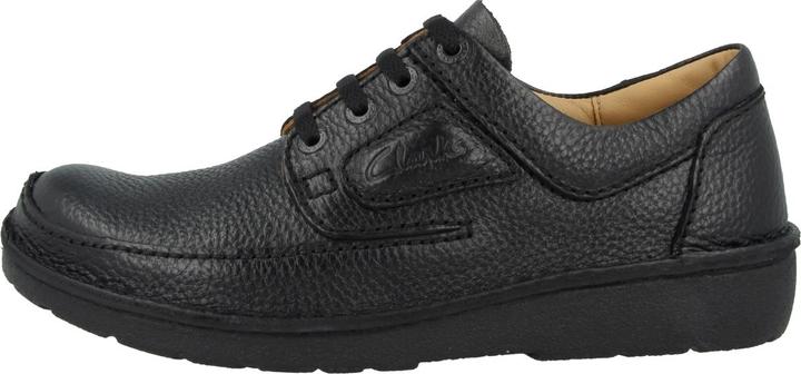 Actual product image Clarks Lace-up shoes (42.5)