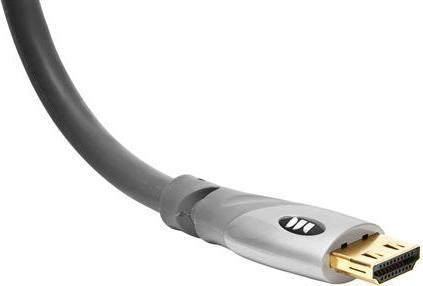 Immagine prodotto Monster Oro (5 m, HDMI)