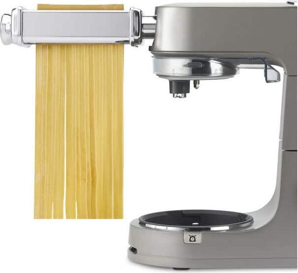 Actual product image Kenwood Pasta Attachment KAX984ME