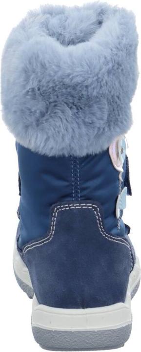 Produktbild Primigi Winterstiefel GTX (29)