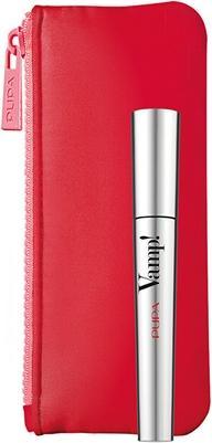 Produktbild Pupa Milano Pupa Kit Make-up Vamp! Mascara