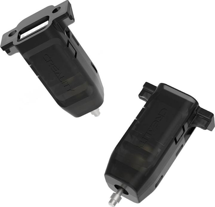 Creality CR Touch Auto Leveling Kit (Ersatzteile)