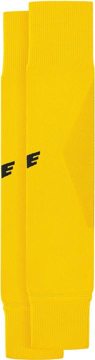Jaune/Noir